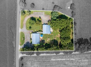 2482 June Bug Rd, Vale, NC 28168