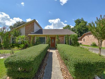 10331 Sageglow Dr, Houston, TX, 77089