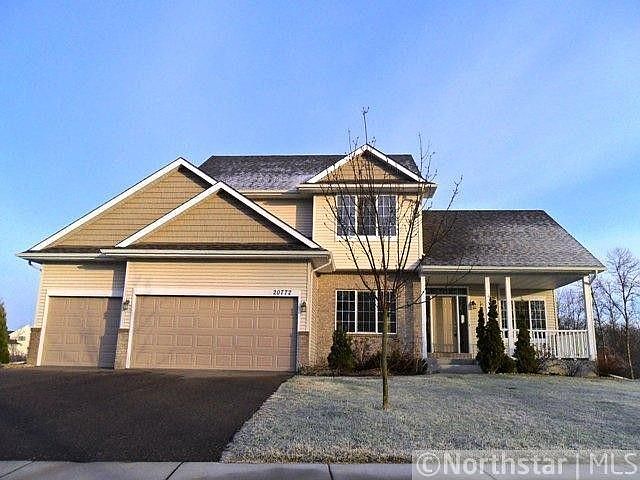 1st image of 20772 Greystone Ave N