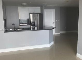 1250 S Miami Ave APT 2305, Miami, FL 33131