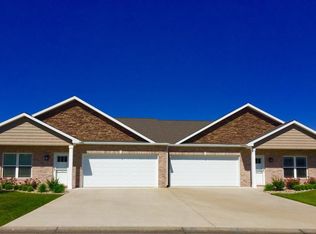 4577 Downey St, Jasper, IN 47546