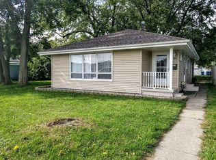 259 S La Salle Ave, Bradley, IL 60915