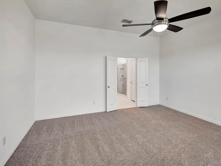 3704 Water Lily Way — Photo 16