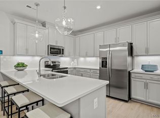 1505 Moore St #A, Richmond, VA 23220