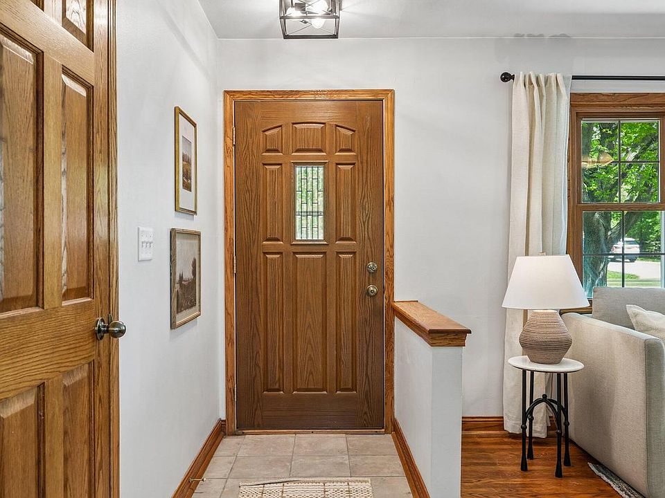 1st image of N50W17803 Greenview AVENUE