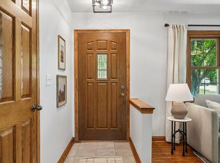 N50W17803 Greenview Ave, Menomonee Falls, WI 53051