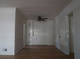 1021 N Sweetzer Ave #2, West Hollywood, CA 90069