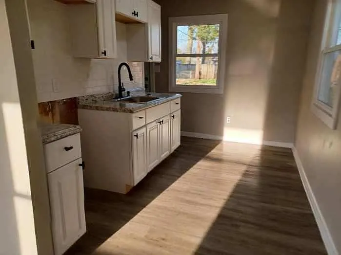 420 S Wheatland Ave — Photo 18