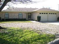 2nd image of 8909 Guadalupe Rd