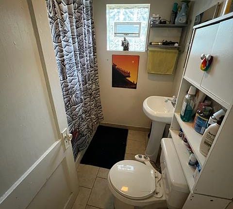 5th image of 3701 W McLean Ave #1