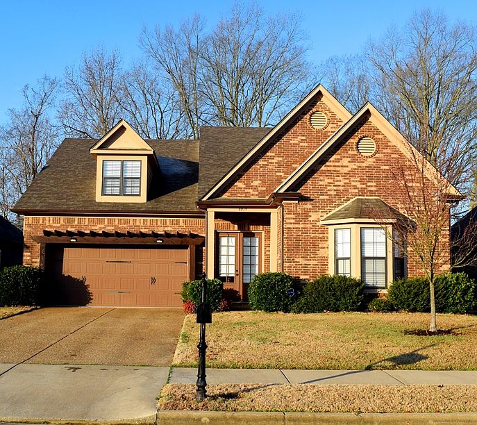 1st image of 6019 Garrett Valley Ln