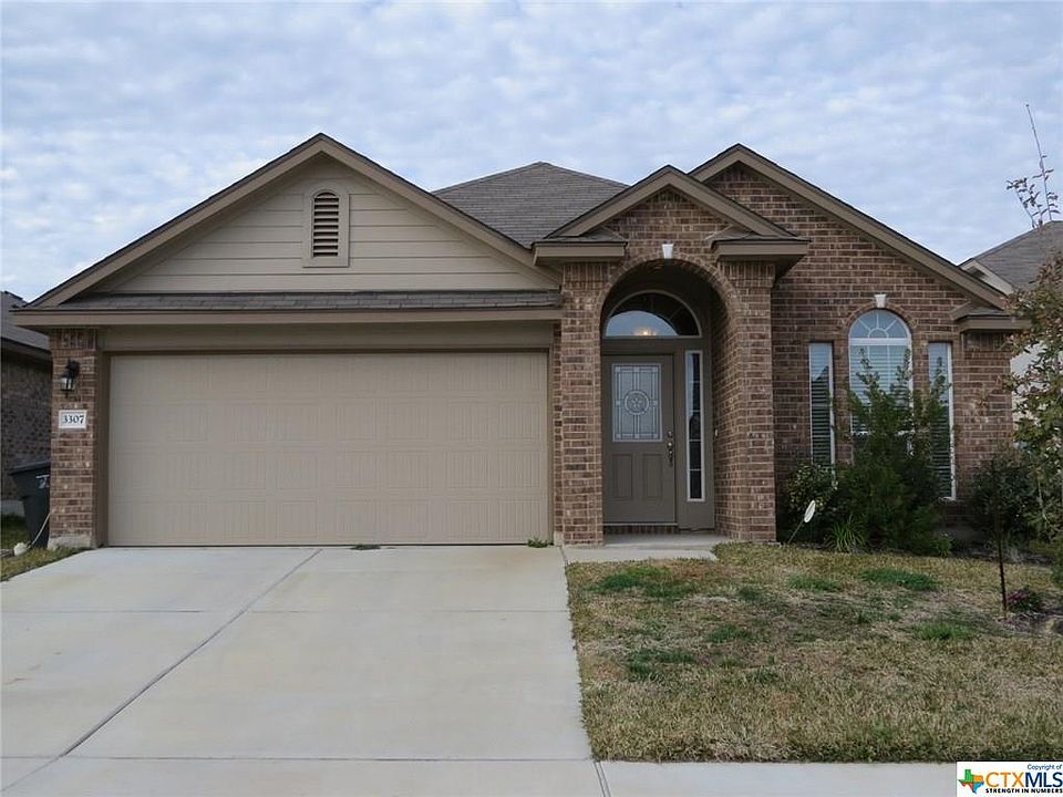 1st image of 3307 Parkmill Dr
