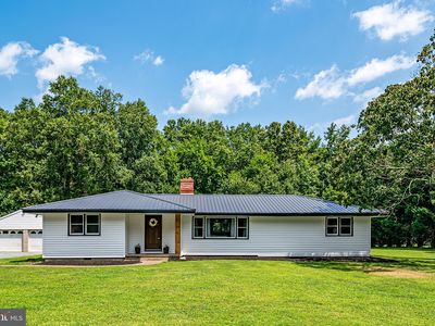 1443 Peters Corner Rd, Sudlersville, MD, 21668