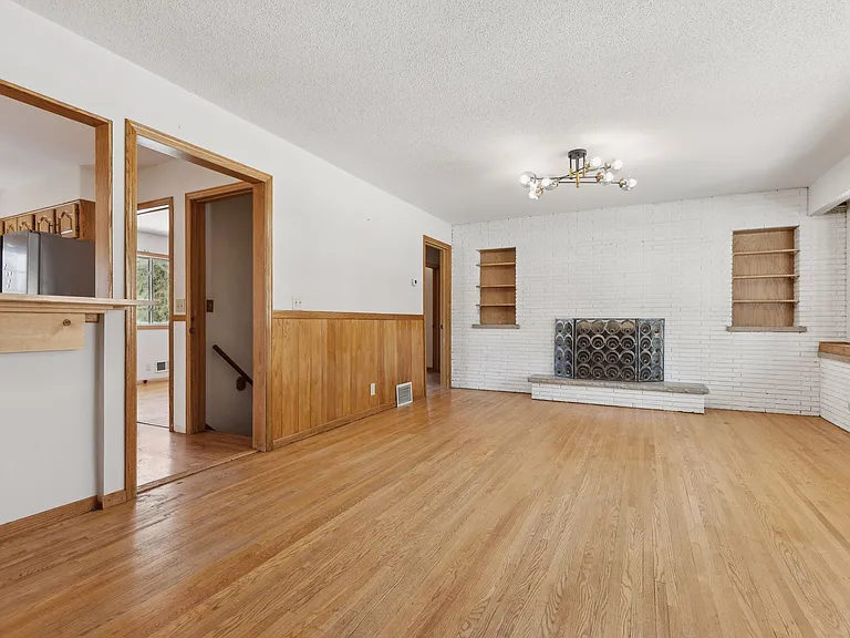 2712 Yosemite Ave S — Photo 13
