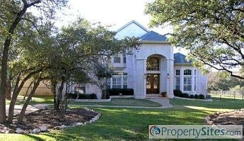 4th image of 206 Goldridge Dr