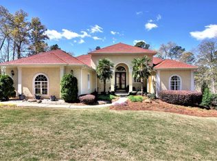 10 Hawks Branch Ln, White, GA 30184