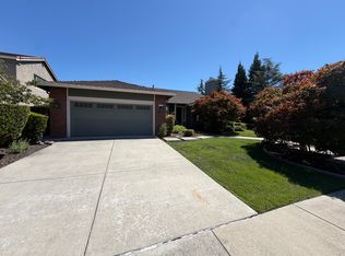 10 Shady Oak Ct, Danville, CA 94506