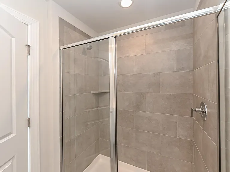 2306 Yukon Ct — Photo 9