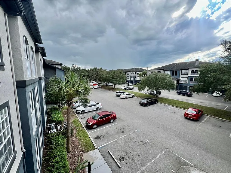 13025 Sanctuary Cove Dr #301 — Photo 25