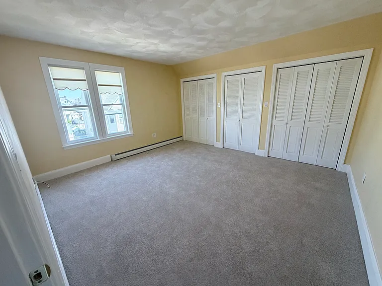 41 Winthrop St #3 — Photo 2