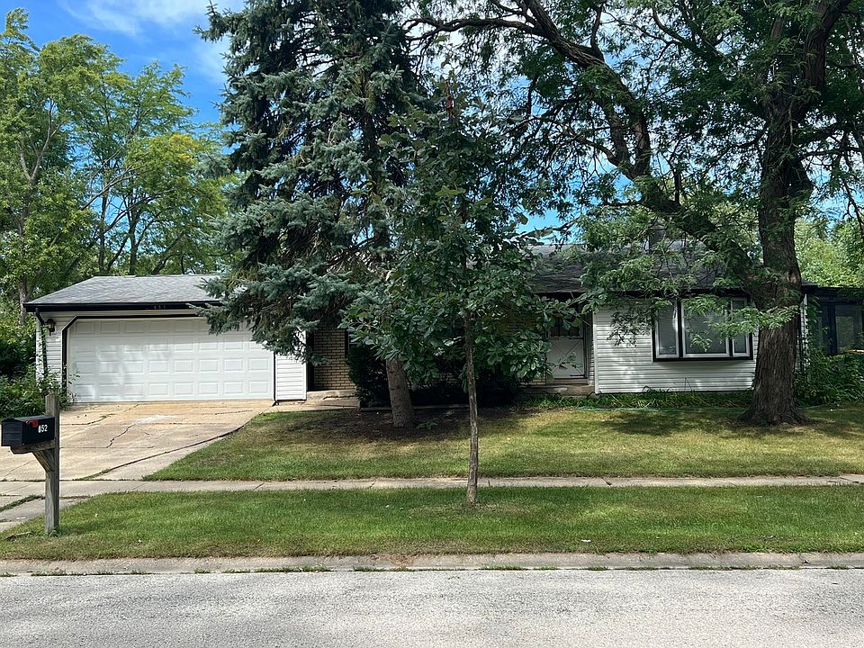 1st image of 852 Beechwood Rd