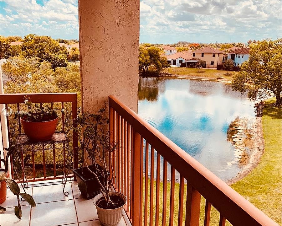 1st image of 10227 NW 9th Street Cir APT 401-3