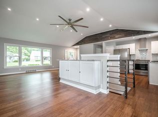 4602 Fox Run Rd, Bellewood, KY 40207