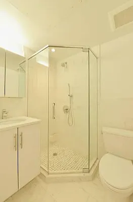 Rented by REAL New York | media 23