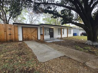 3007 Shenstone Dr, Dallas, TX