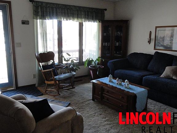4th image of 3206 N 75th St