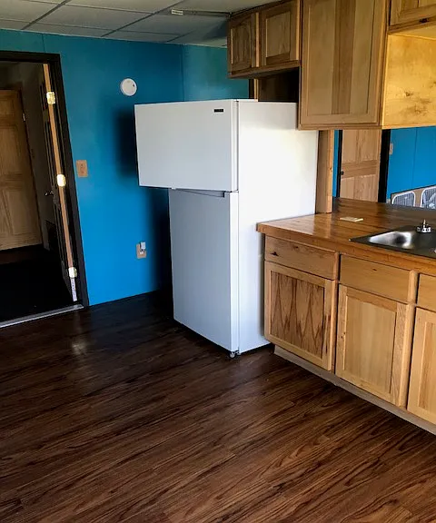 14315 Thirteen Mile Rd — Photo 18