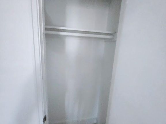 5th image of 1310 E Culver St #1