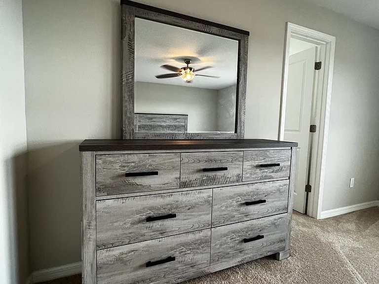 6315 Shore Vista Pl — Photo 22