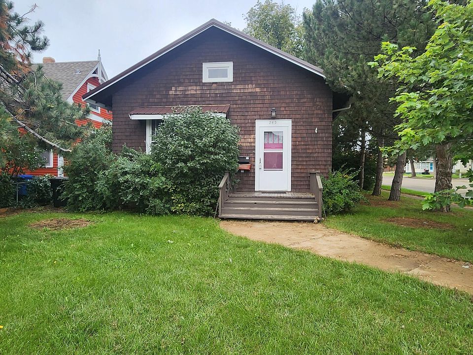 1st image of 245 2nd Ave W