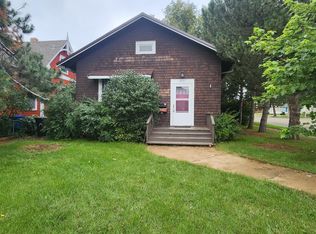 245 2nd Ave W, Dickinson, ND 58601