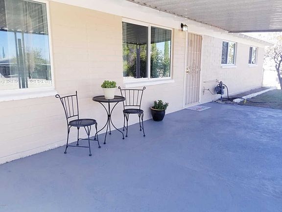 3rd image of 2235 W Calle Grato