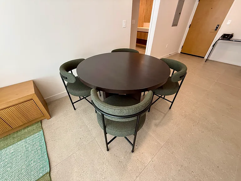 11 NE 6th St #1803 — Photo 15