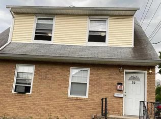 (Undisclosed Address), Yonkers, NY 10704