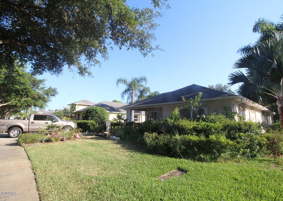 1st image of 1573 Town Park Dr