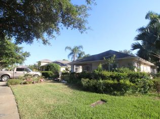 1573 Town Park Dr, Port Orange, FL 32129