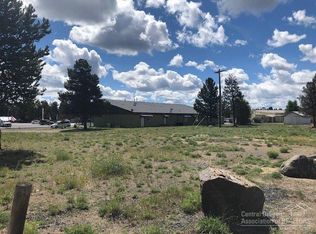 51450 Morson St, La Pine, OR 97739