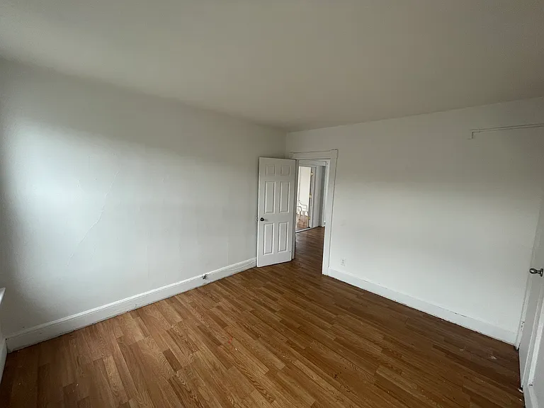 41 Rose St #3 — Photo 7