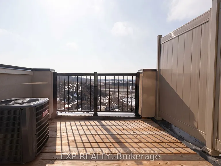 374 Arthur Bonner Ave — Photo 18