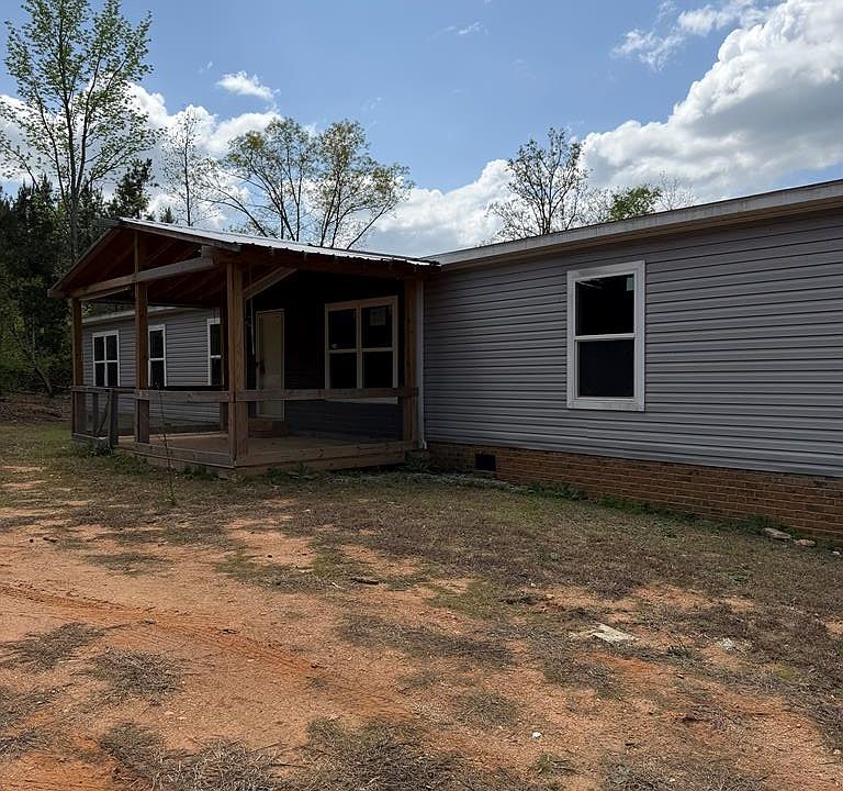 1st image of 860 Fort Lindley Rd