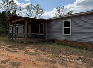 860 Fort Lindley Rd, Laurens, SC 29360