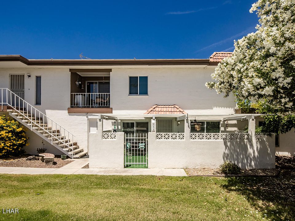 1st image of 1753 Los Lagos Dr #C