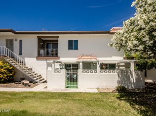 1753 Los Lagos Dr #C, Lake Havasu City, AZ 86403