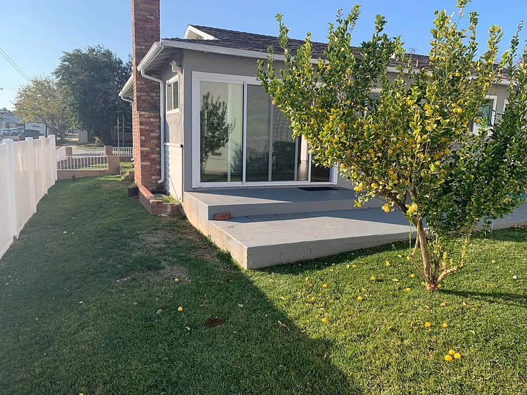 11000 Monogram Ave — Photo 14