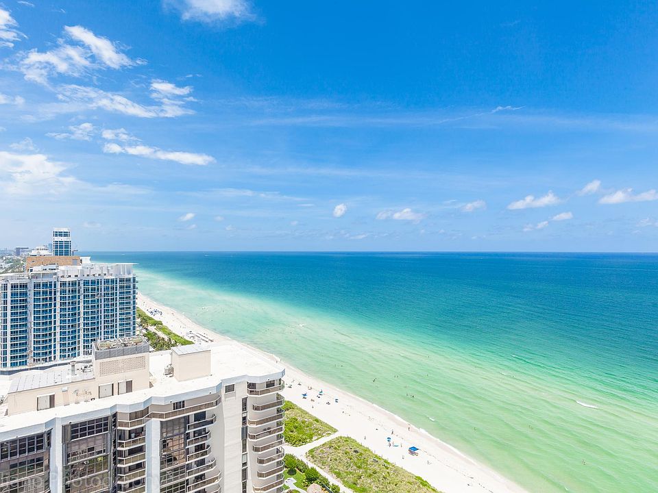 1st image of 6365 Collins Ave #27000