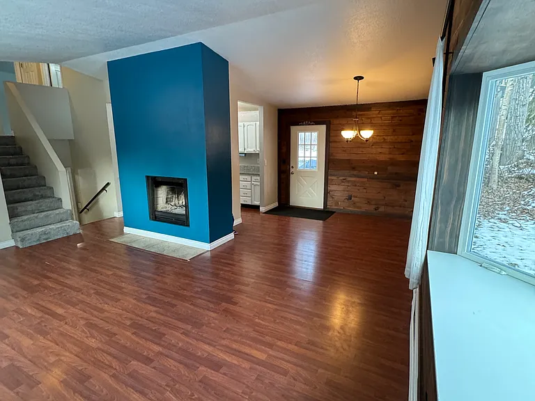6927 Laser Dr — Photo 6